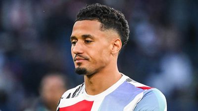 Mikel Arteta Provides William Saliba Injury Update After Crucial Newcastle Win