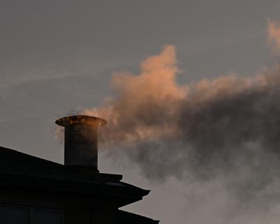 Britain giving up on net zero is not an option