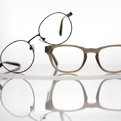 Glasses Direct discount codes for May 2025