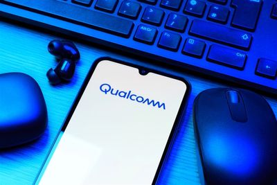 Qualcomm: This Week Could Make or Break the Rally