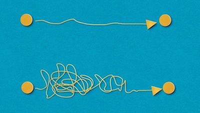 Donating Complex Assets Doesn't Have to Be Complicated