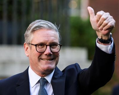 The Guardian view on the EU trade deal: a rational step forward