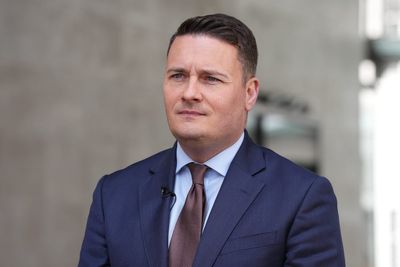 Mental health reforms ‘mark vital step’ in improving care quality – Streeting