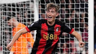 When Will Dean Huijsen Make His Debut for Real Madrid?