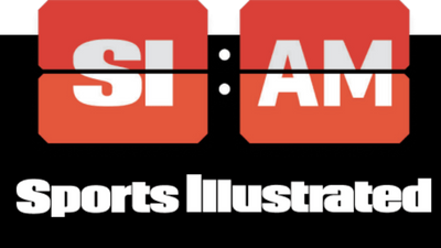 SI:AM Returns to Your Inbox as Sports Illustrated Relaunches Newsletters