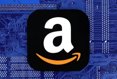 Amazon: Why May Is the Last Month to Get the Stock at a Discount
