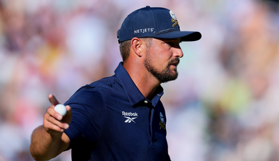 'What I Really Think Needs To Happen, Being Pretty Transparent Here, Is Just Get A Golf Ball That Flies A Little Straighter’ - Bryson Dechambeau Admits Golf Ball Struggles At PGA Championship