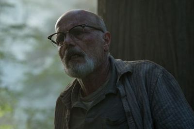 What Happened to Eugene? 'The Last of Us' Just Changed The Game In a Good Way