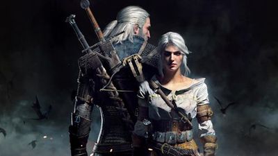 10 Years Ago, 'The Witcher 3' Set the Gold Standard For Open-World RPGs That Few Games Have Matched