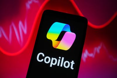 Microsoft Copilot gets OpenAI's GPT-4o image generation support — but maybe a day late and a dollar short for the hype?