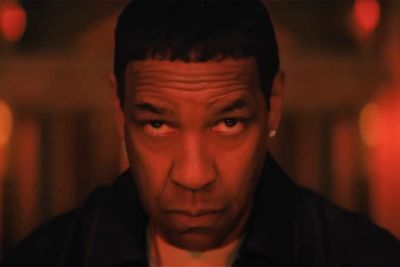 Denzel Washington is surprisingly one-note in Spike Lee’s generic Highest 2 Lowest