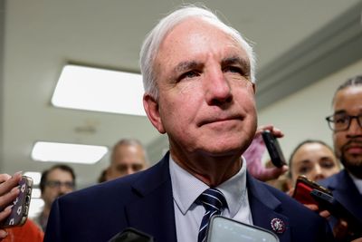 Miami Republicans Push Back on Trump's Deportation Plans: 'We Have a Constituency to Represent'