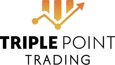 Global Trading Champion Jimmy Riches Launches a Platform To Empower the Underdog