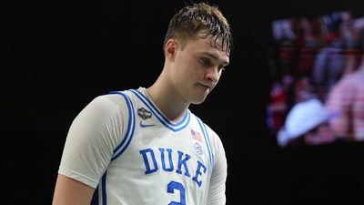 ESPN Insider Says Scouts Have Just One Cooper Flagg Question Ahead of NBA Draft