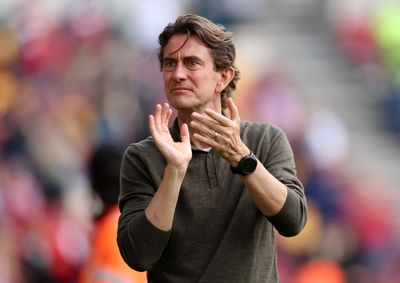 How eighth place in the Premier League could STILL ensure European football next season