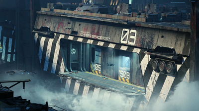 The world's most expensive game is now free-to-play for a limited time — if your hardware can handle it