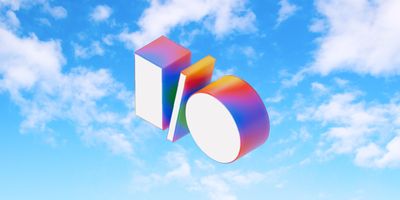 Google I/O preview: 7 reveals that hint at where Google’s headed next