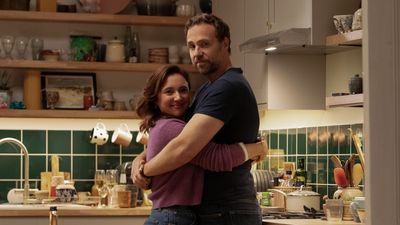 Wondering what to watch on Apple TV+? Here's why 'Trying' should be top of your list