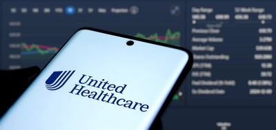 UnitedHealth Insiders Double Down: Is UNH Stock a Value Play?