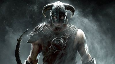 Every mainline Elder Scrolls game and DLC, ranked