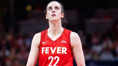 Caitlin Clark Addresses WNBA Investigation Into Fan Behavior at Fever-Sky Game