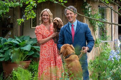 Chelsea Flower Show 2025: How to get there, where it’s held and how to get tickets