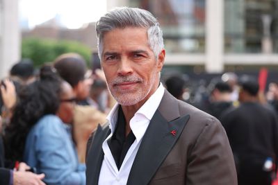"This Could Have Been My Ending": Esai Morales on Doing His Own Stunts in 'Mission: Impossible: Final Judgment' - INTERVIEW