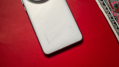 Xiaomi is all set to take on Qualcomm with the upcoming XRing 01