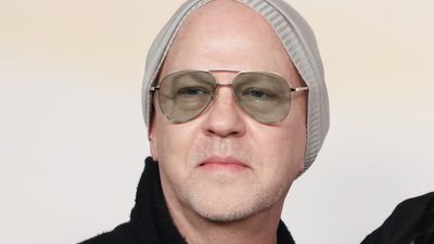 Ryan Murphy tackling Bret Easton Ellis? What could go wrong!?