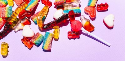 Junk food is addictive. Drugs like Ozempic treat addiction. But when will we tackle Big Food like we did Big Tobacco?