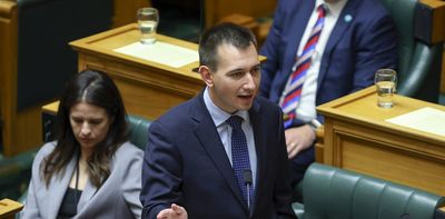 NZ Budget 2025: anything less than a 5% increase in health funding amounts to merely standing still