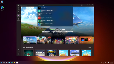 Steam could be coming to the Microsoft Store – here’s what that could mean for you