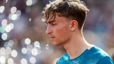 Why Real Madrid Made Record-Breaking Signing for Dean Huijsen