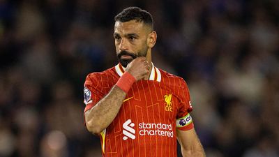 Brighton 3–2 Liverpool: Takeaways As Wasteful Reds Get Punished