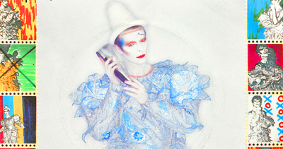 “That was a huge moment for me. It put me back in my place”: The insult that brought David Bowie down to Earth