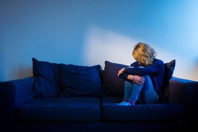 New study sheds light on pain and depression