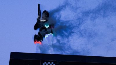 Marathon might flop so hard it could affect the future of Destiny 2, and that’s a brutal truth