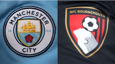 Man City vs. Bournemouth: Preview, Predictions and Lineups