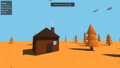 Vibe rendering has arrived: this plugin allows AI to control Blender