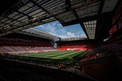 What are the pitch sizes for every Premier League stadium?