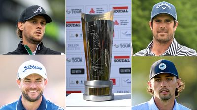 Soudal Open 2025 Picks, Odds And Predictions