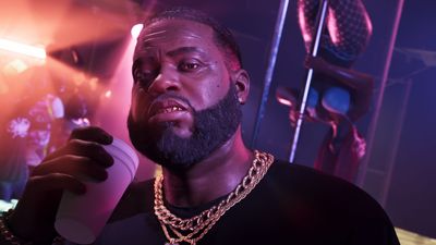 Take-Two CEO stresses that GTA 6's delay is necessary to 'make the best thing anyone's ever seen' even though he doesn't 'play videogames at all'