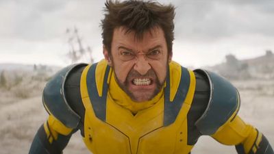 The Marvel multiverse saga isn't over yet, but these X-Men movie casting rumors are already making me rage like Wolverine