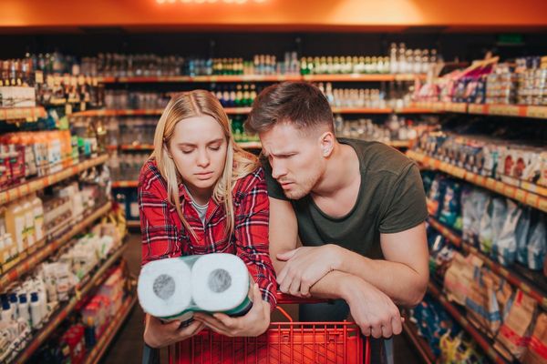Tesco launches wedding gift registry featuring bin…
