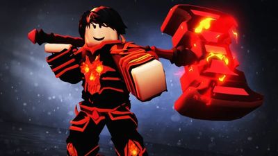 Dungeon Heroes Trello and Discord Links – Roblox