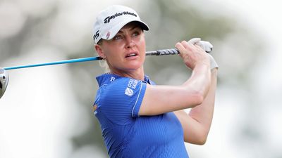 Mexico Riviera Maya Open At Mayakoba Prize Money Payout 2025