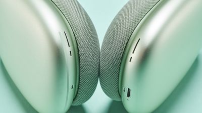 Apple AirPods Max 2 launch details revealed by expert, but it might not be the news you wanted