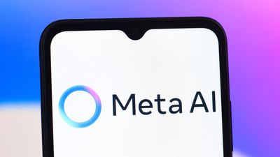 Meta plans for gas-powered datacenter face Democratic probe