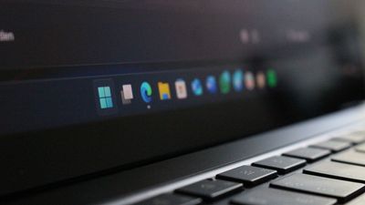 Microsoft takes big step towards agentic Windows AI experiences with native Model Context Protocol support