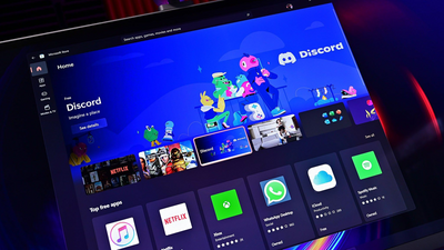 Microsoft makes it free for developers to publish Windows apps on the Microsoft Store
